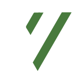 Vantiqo Enterprises